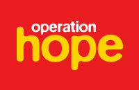 Operation Hope